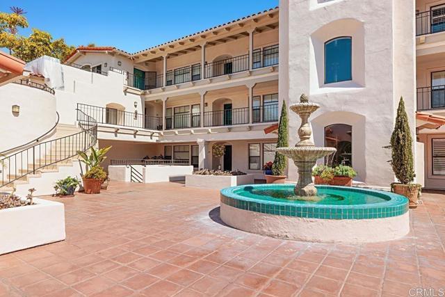 Photo - 7757 Eads Ave Unit C 2