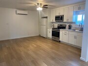 Photo - 11921 Hayford St Unit Back