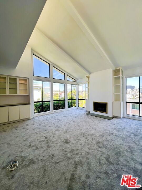 Photo - 11805 Mayfield Ave Unit 306