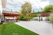 Photo - 1959 Balearic Dr House