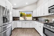 Photo - 33554 Halyard Dr Townhome
