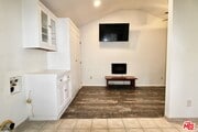 Photo - 17614 Bromley St House