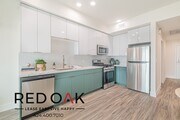 Photo - 1037 Dewey Ave Condo Unit 406