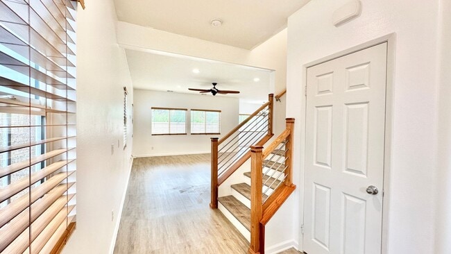 Photo - Beautiful Two-Story Home in the Newer Community of Horse Creek Ridge in Fallbrook!