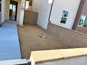 Photo - 201 Shoveler Condo