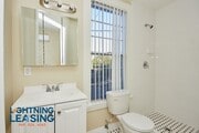 Photo - 1820 1/2 W 11th Pl-1D Condo Unit 1D