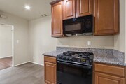 Photo - 6122 Harvey Way