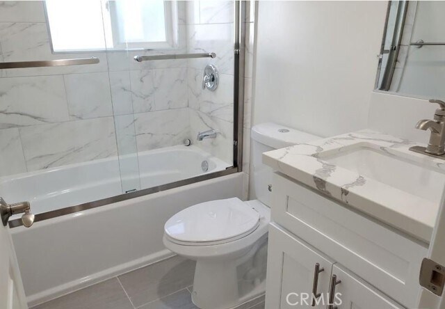 Photo - 1338 Cochran Ave