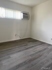 Photo - 929 S Atlantic Blvd Apartment Unit 5