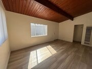 Photo - 4429-4431 Manitou Way Apartment Unit 4429