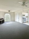 Photo - 2326 Hauser Blvd Unit 2326 Hauser Blvd