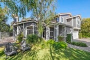 Photo - 287 Golden Fern Ct House