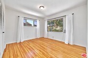 Photo - 742 S Plymouth Blvd Condo Unit 3