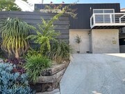 Photo - 6121 Glen Holly St House