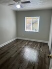 Photo - 3119 W 63rd St Unit 2a