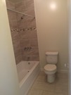 Photo - Diamond Head Apartments