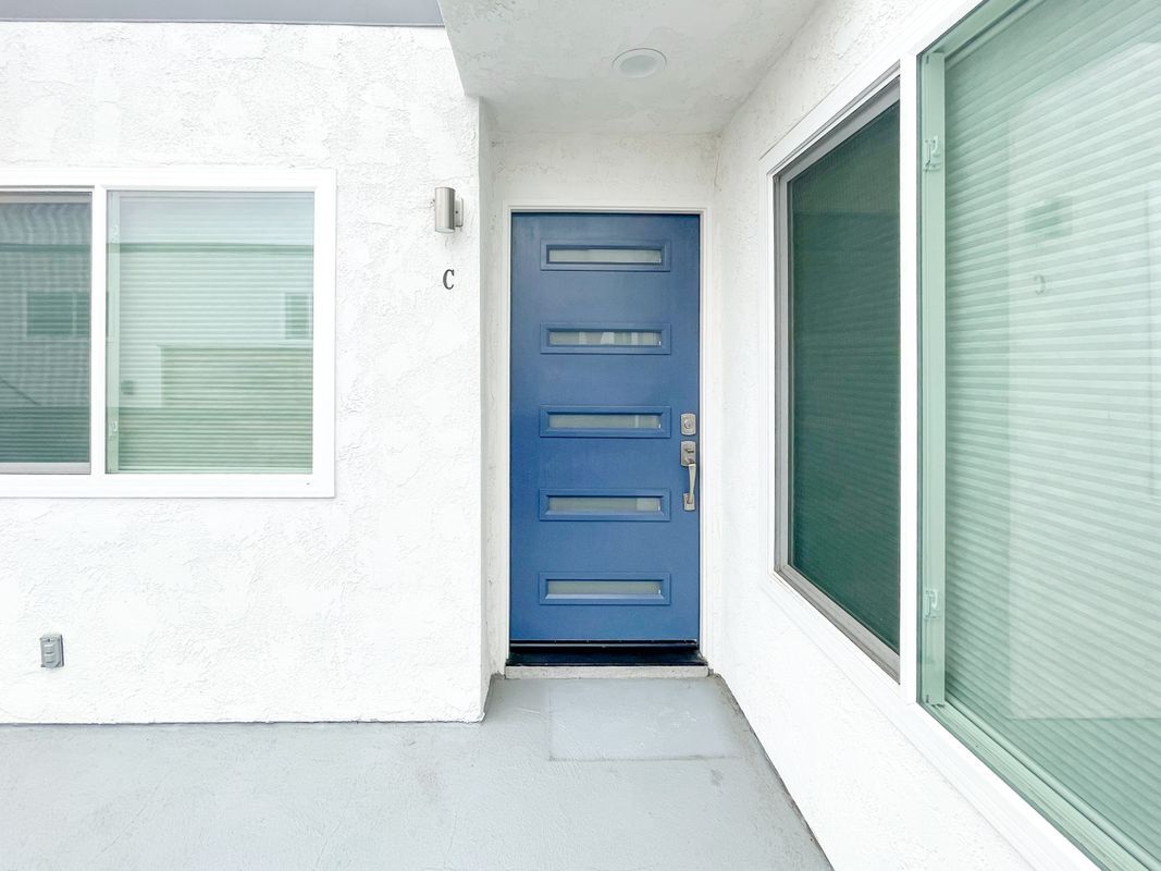 Photo - 208 Avenida Victoria