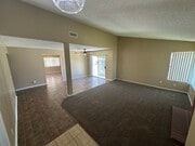 Photo - 2726 Coria Pl