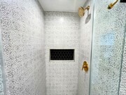 Photo - 5311 Lockhurst Dr