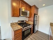 Photo - 12737 Pacific Ave Unit 07