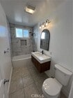 Photo - 9904 Belmont St Townhome
