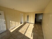 Photo - 1415 W 227th St Unit 1415