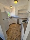 Photo - 1448 S Dunsmuir Ave Apartment Unit 1448