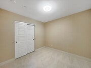 Photo - Stunning 3B/3.5BA Townhouse in Mission Val...