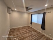 Photo - 600 Hamilton St Unit A