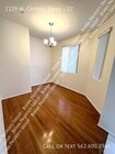 Photo - 1129 W Capitol Dr