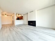 Photo - 821 3rd St Condo Unit 305