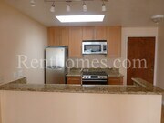 Photo - 8308 Regents Rd Unit 3-O