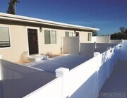 Photo - Golden Hill 2 Bed / 1 Bath/ 2 Parking Spac... Townhome