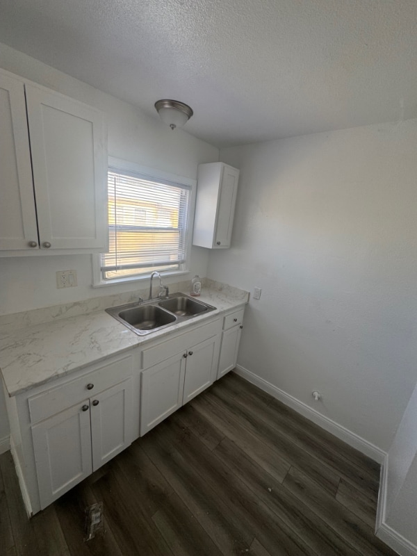 Photo - 190 W 8th St Unit 190 8th st