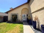 Photo - 2257 Poppy Ave