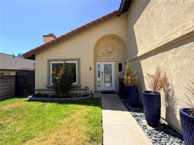 Photo - 2257 Poppy Ave