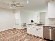 Photo - 1345 Cabrillo Park Dr Condo Unit R05