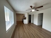 Photo - 3824 W 104th St Apartment Unit 3824