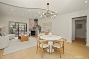 Photo - 8788 Shoreham Dr Unit 32