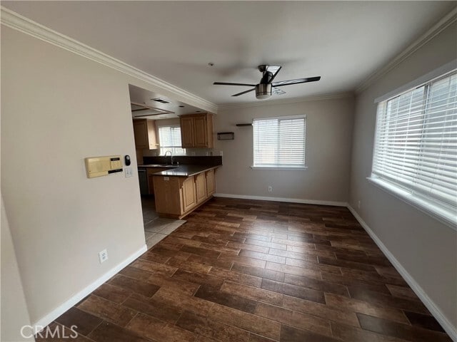 Photo - 2224 Ruhland Ave