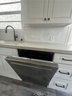 Photo - 602 Begonia Ave