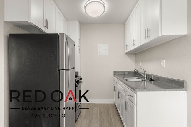 Photo - 13325 Heacock St Unit 118