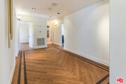 Photo - 10767 Oregon Ave