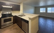 Photo - 8889 Caminito Plaza Centro Condo Unit 7120