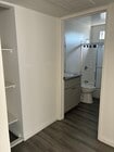 Photo - 6138 Afton Pl Unit 9