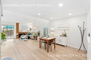 Photo - 5691 Adobe Falls Rd Townhome