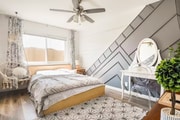 Photo - 17201 Santa Rita St Apartment Unit 2