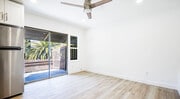 Photo - 2065 Ivar Ave