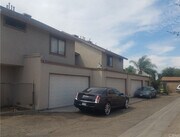 Photo - 2600 W Porter Ave Unit A