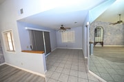 Photo - 25708 Oak Ct